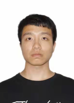 Xu HAN